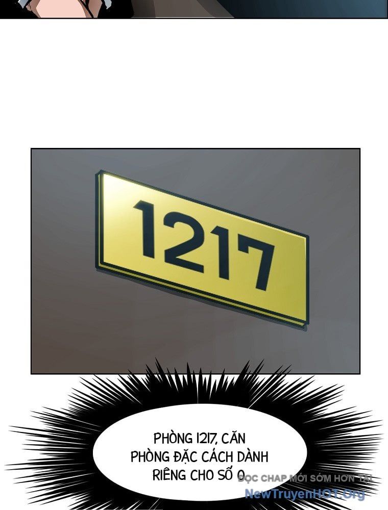 Gia Đình Bí Mật - Chapter 21 - Page 74