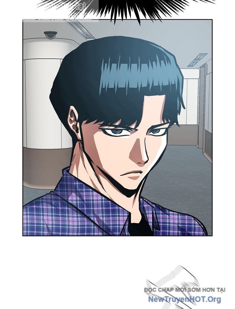 Gia Đình Bí Mật - Chapter 21 - Page 75