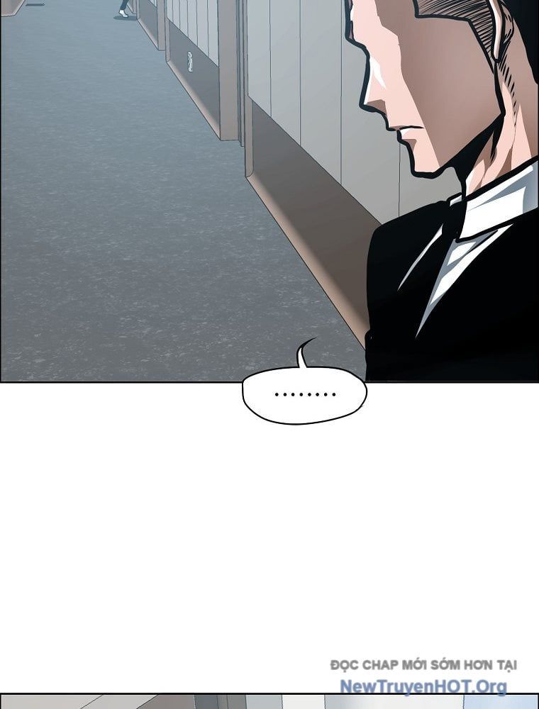 Gia Đình Bí Mật - Chapter 21 - Page 77