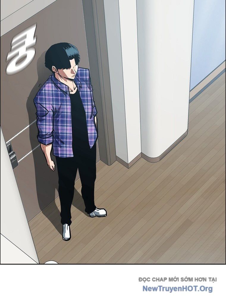Gia Đình Bí Mật - Chapter 21 - Page 78