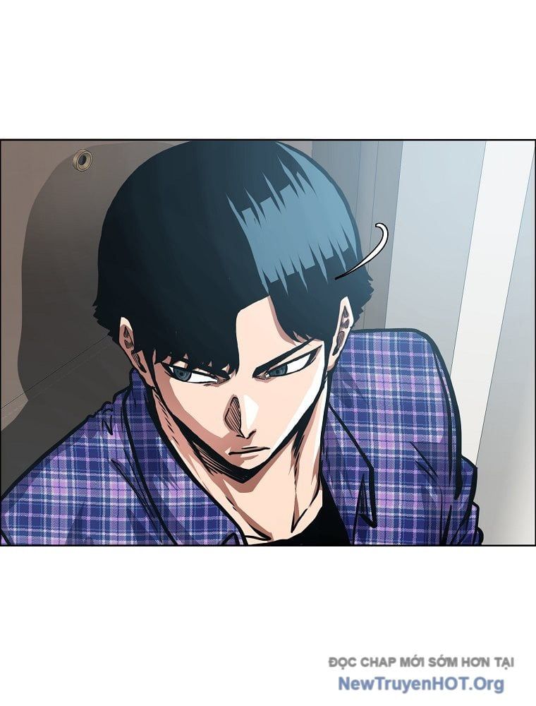 Gia Đình Bí Mật - Chapter 21 - Page 79