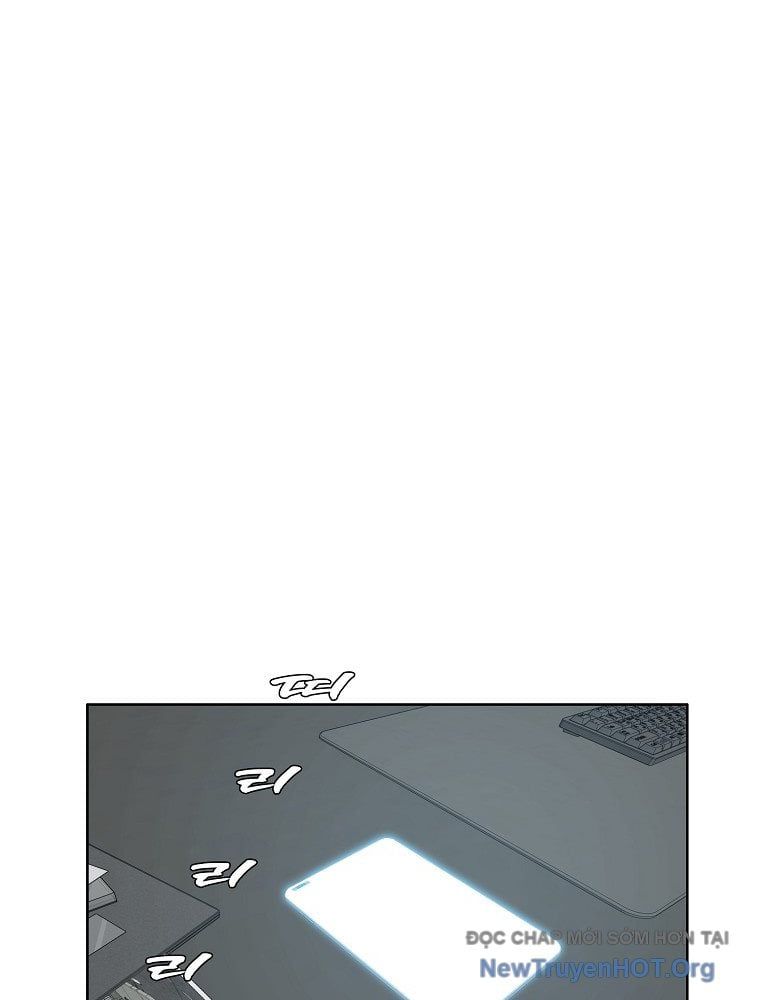 Gia Đình Bí Mật - Chapter 21 - Page 80