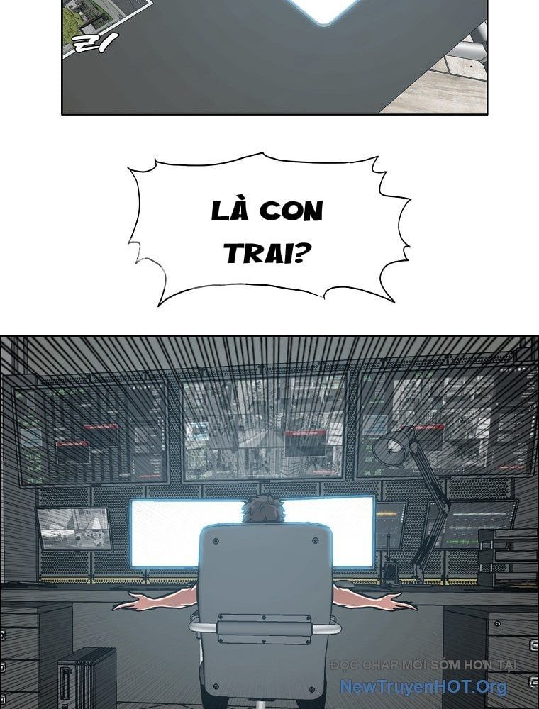 Gia Đình Bí Mật - Chapter 21 - Page 81