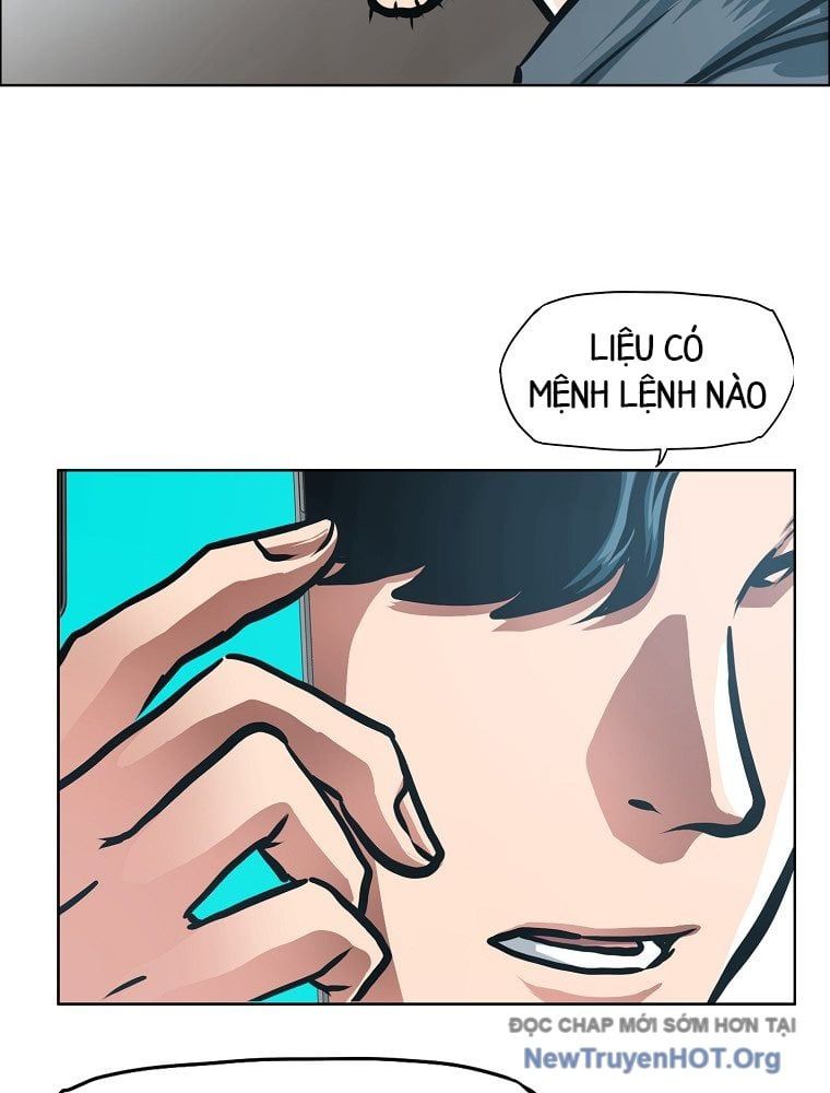 Gia Đình Bí Mật - Chapter 21 - Page 84