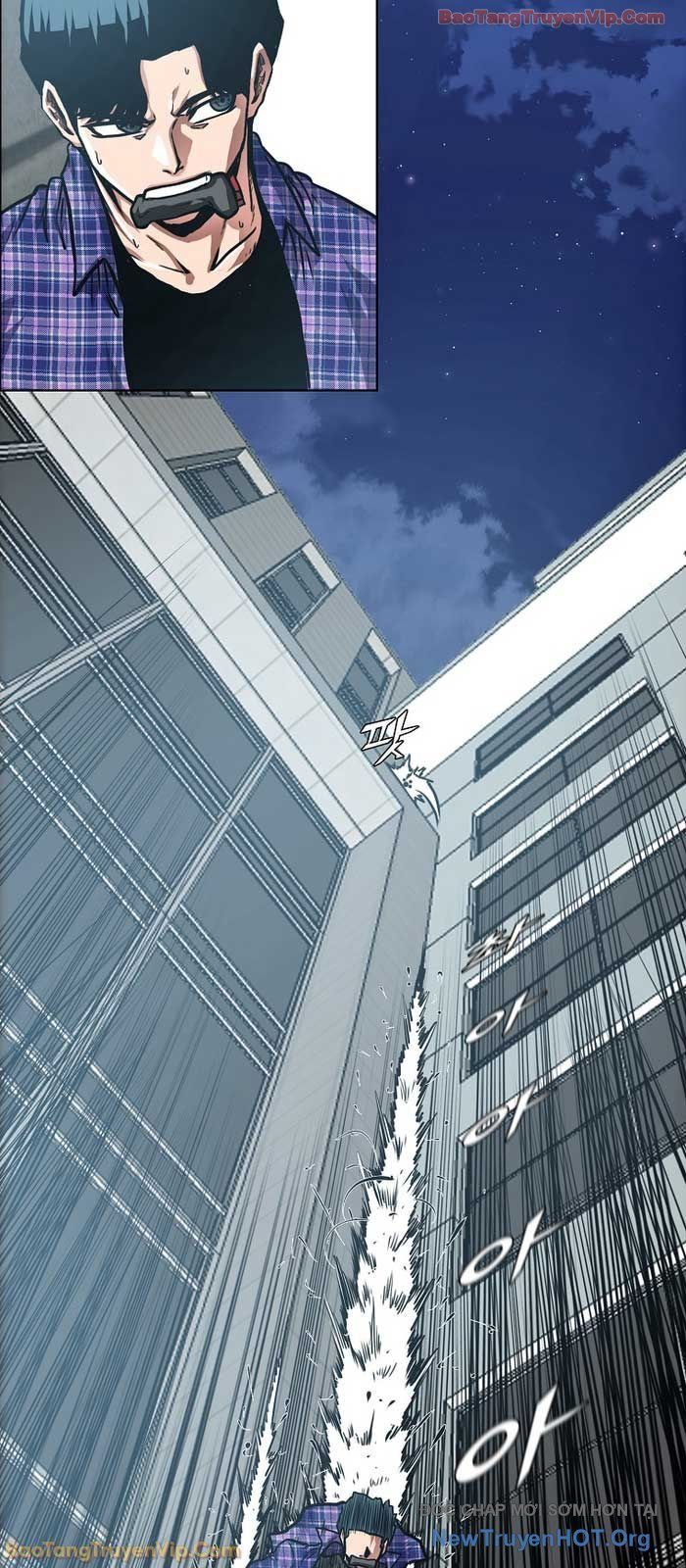 Gia Đình Bí Mật - Chapter 23 - Page 10