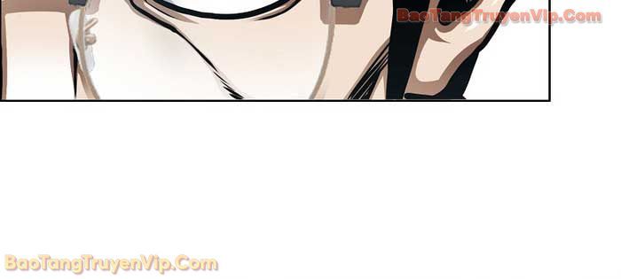 Gia Đình Bí Mật - Chapter 23 - Page 15