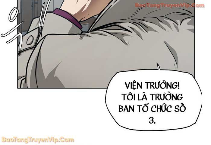 Gia Đình Bí Mật - Chapter 23 - Page 31