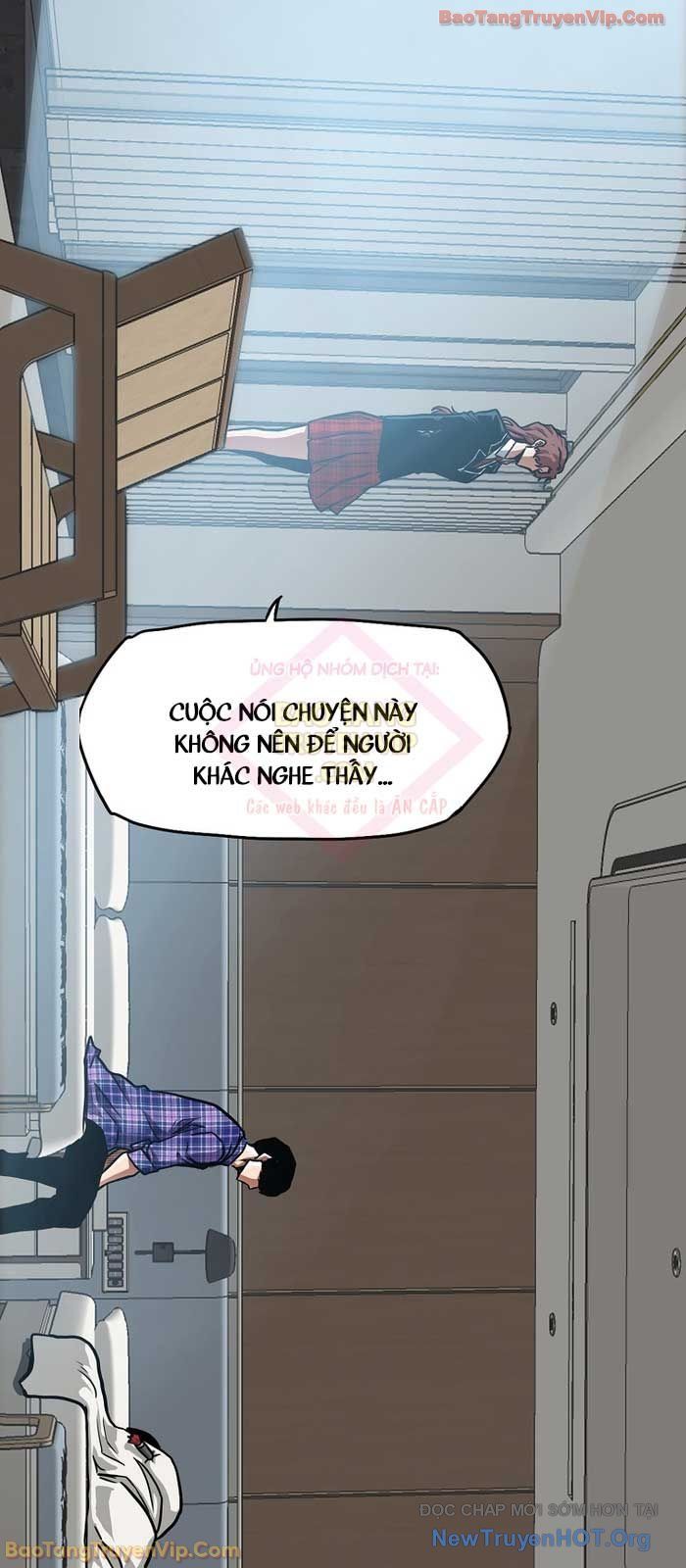 Gia Đình Bí Mật - Chapter 23 - Page 48