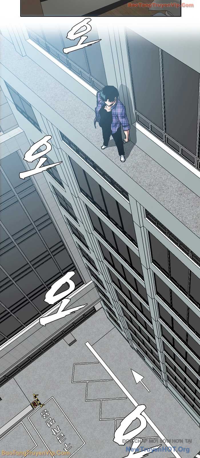 Gia Đình Bí Mật - Chapter 23 - Page 5