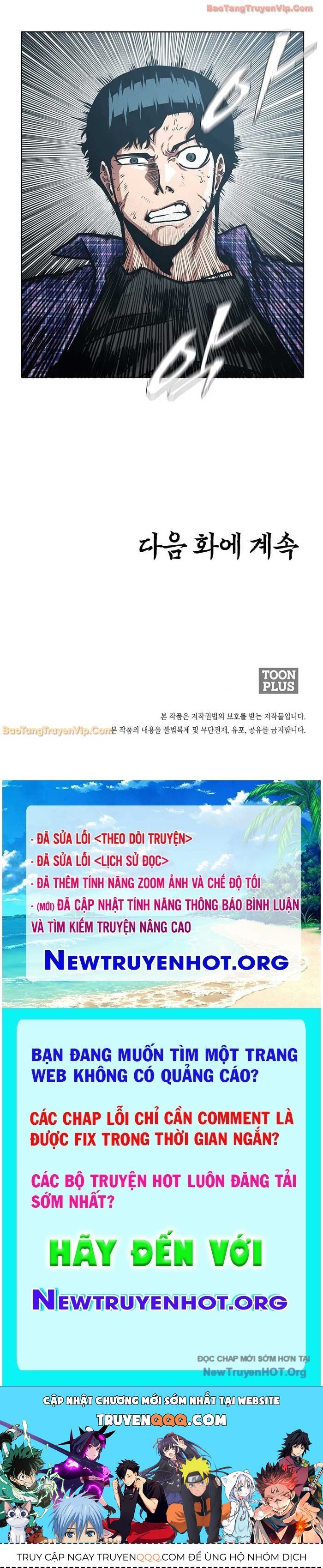 Gia Đình Bí Mật - Chapter 23 - Page 59