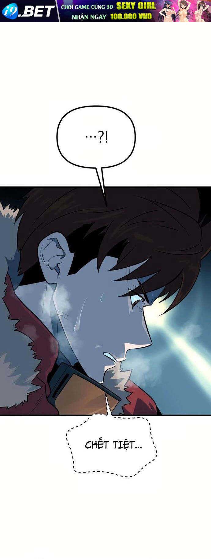 Không Lối Thoát - Chapter 2 - Page 25