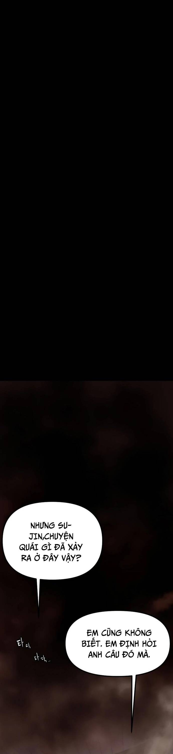 Không Lối Thoát - Chapter 2 - Page 49