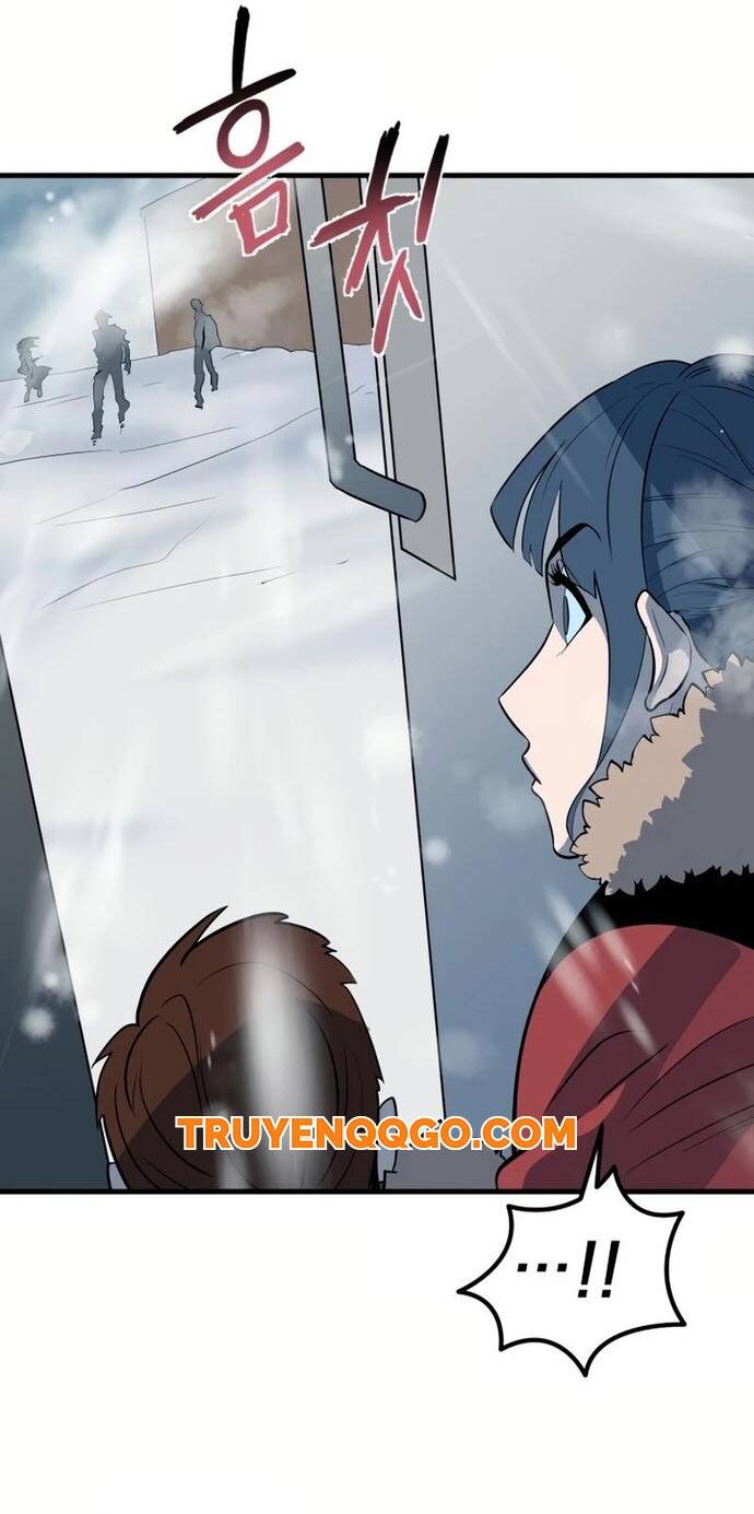 Không Lối Thoát - Chapter 3 - Page 14