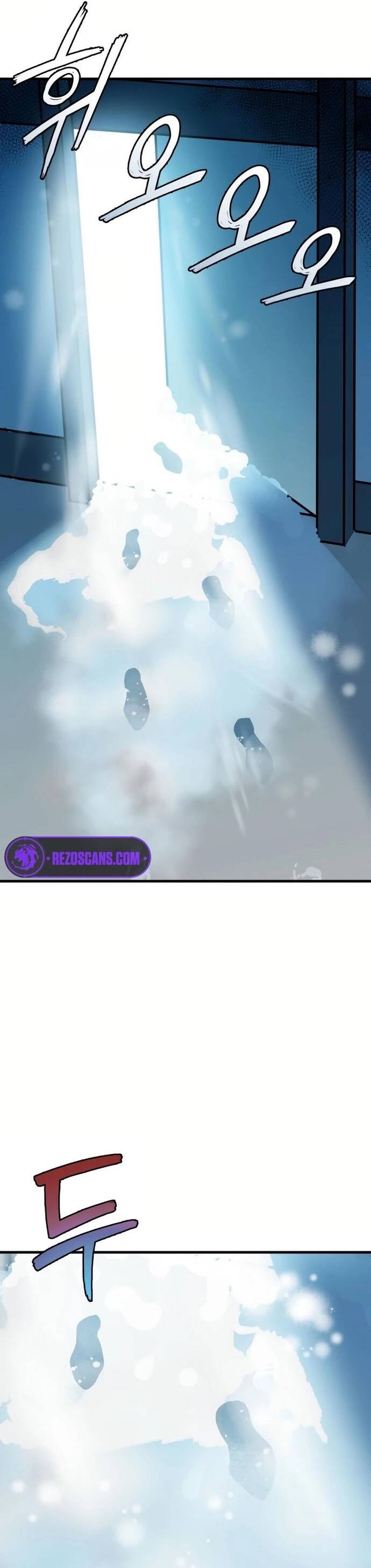 Không Lối Thoát - Chapter 3 - Page 3