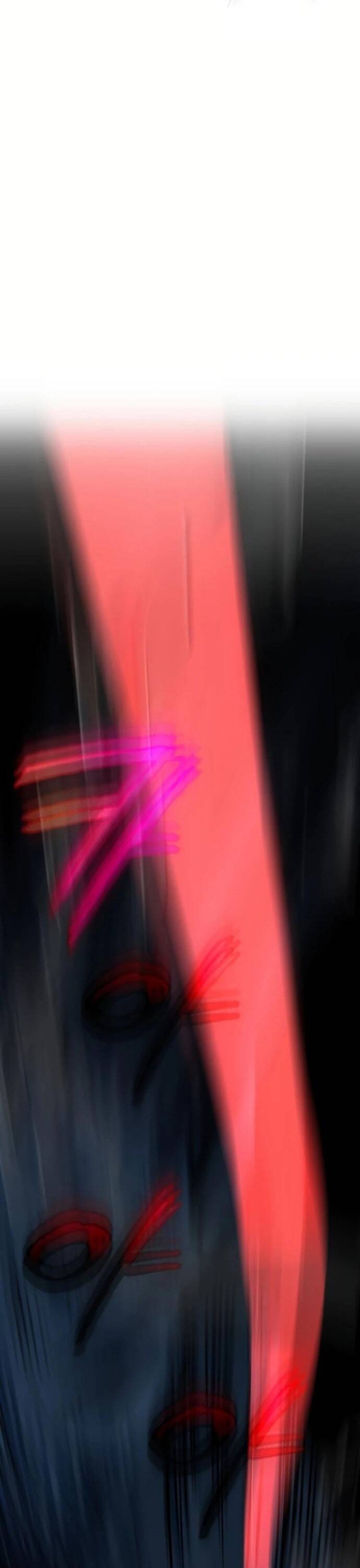 Không Lối Thoát - Chapter 3 - Page 61