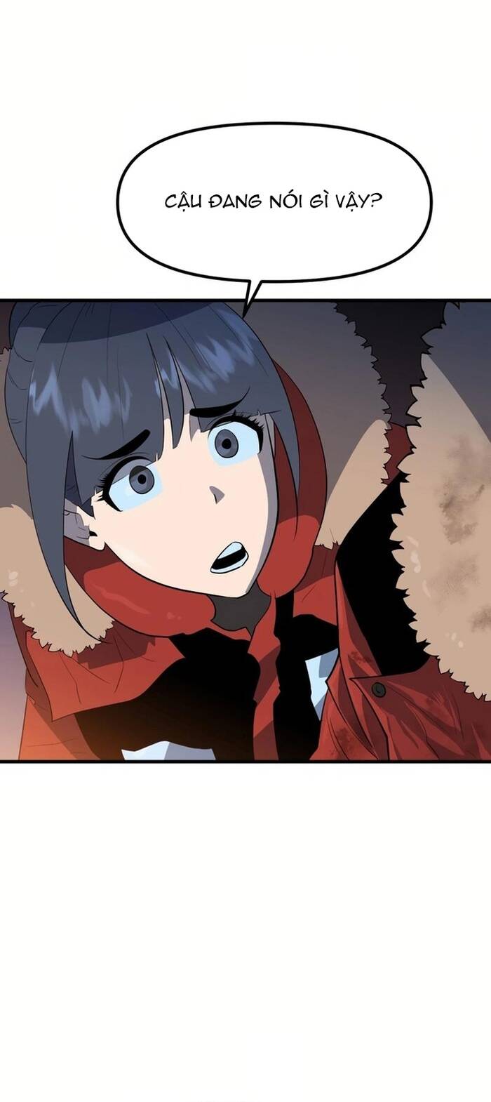 Không Lối Thoát - Chapter 4 - Page 51