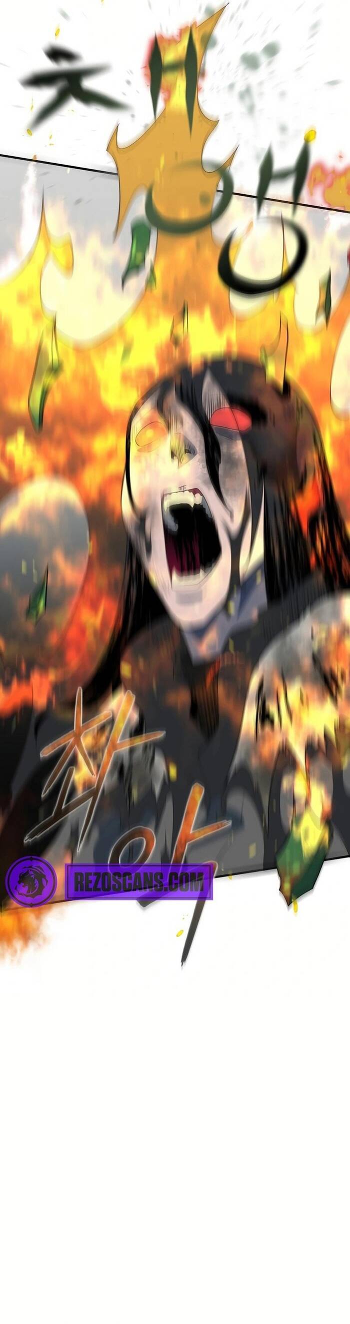 Không Lối Thoát - Chapter 5 - Page 12