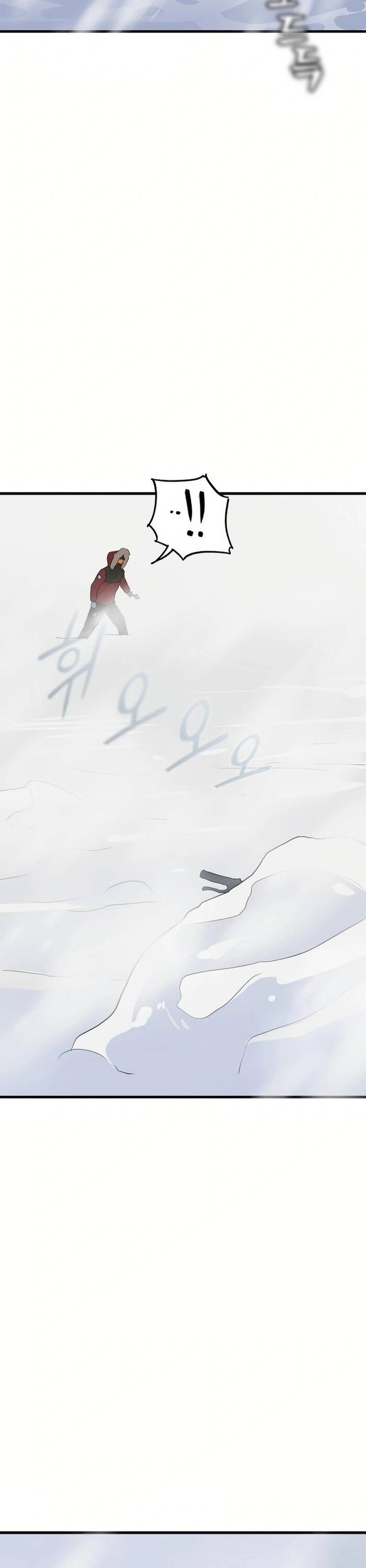 Không Lối Thoát - Chapter 5 - Page 32