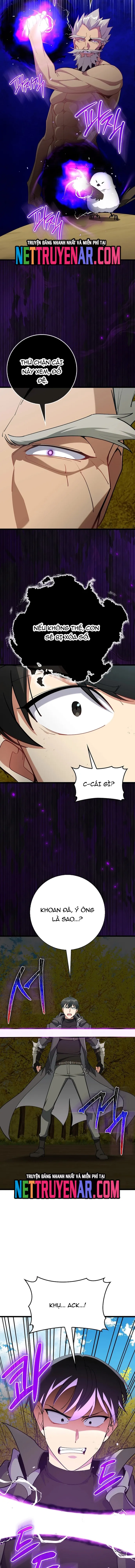 Người Chơi Cấp Tối Đa - Chapter 100 - Page 12