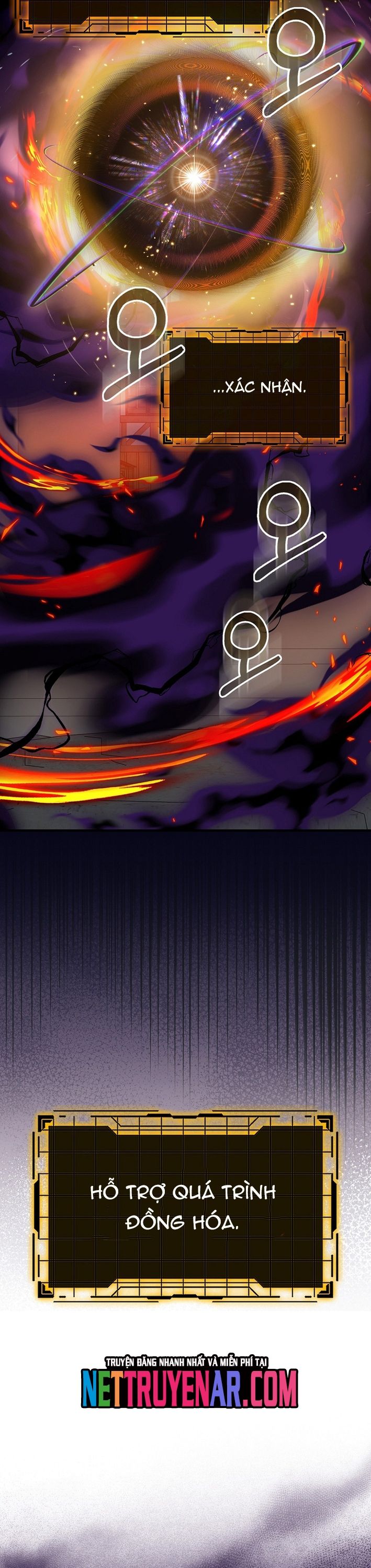 Người Chơi Cấp Tối Đa - Chapter 102 - Page 15