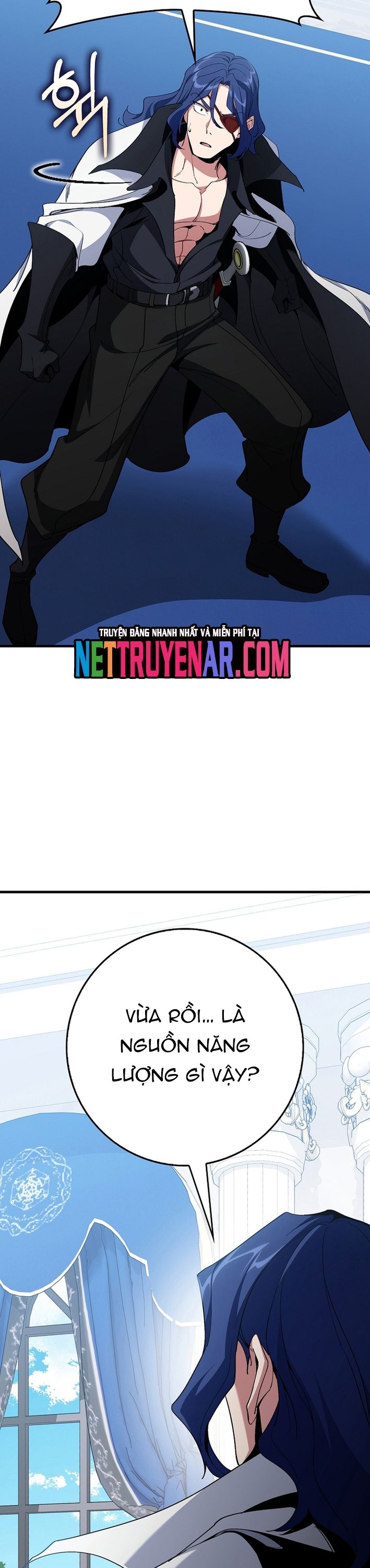 Người Chơi Cấp Tối Đa - Chapter 102 - Page 25