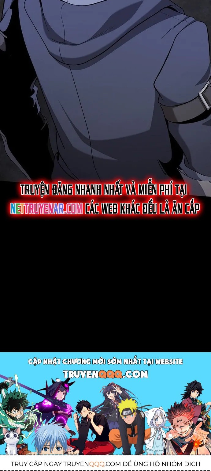 Người Chơi Cấp Tối Đa - Chapter 107 - Page 14