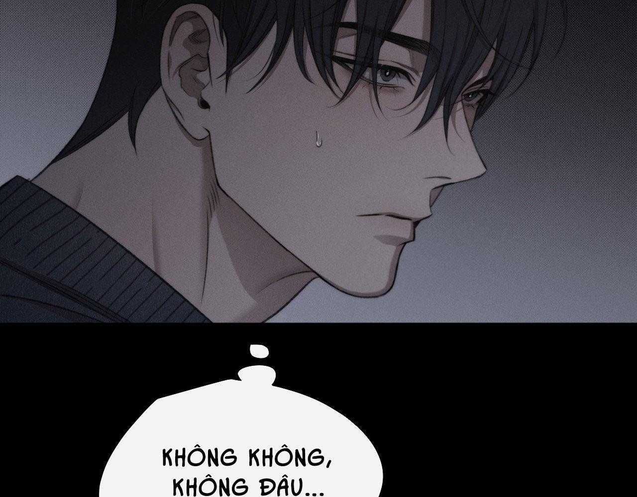 Anh Vẫn Sẽ Yêu Em Kể Cả Khi Điều Đó Là Sai - Chapter 35 - Page 15