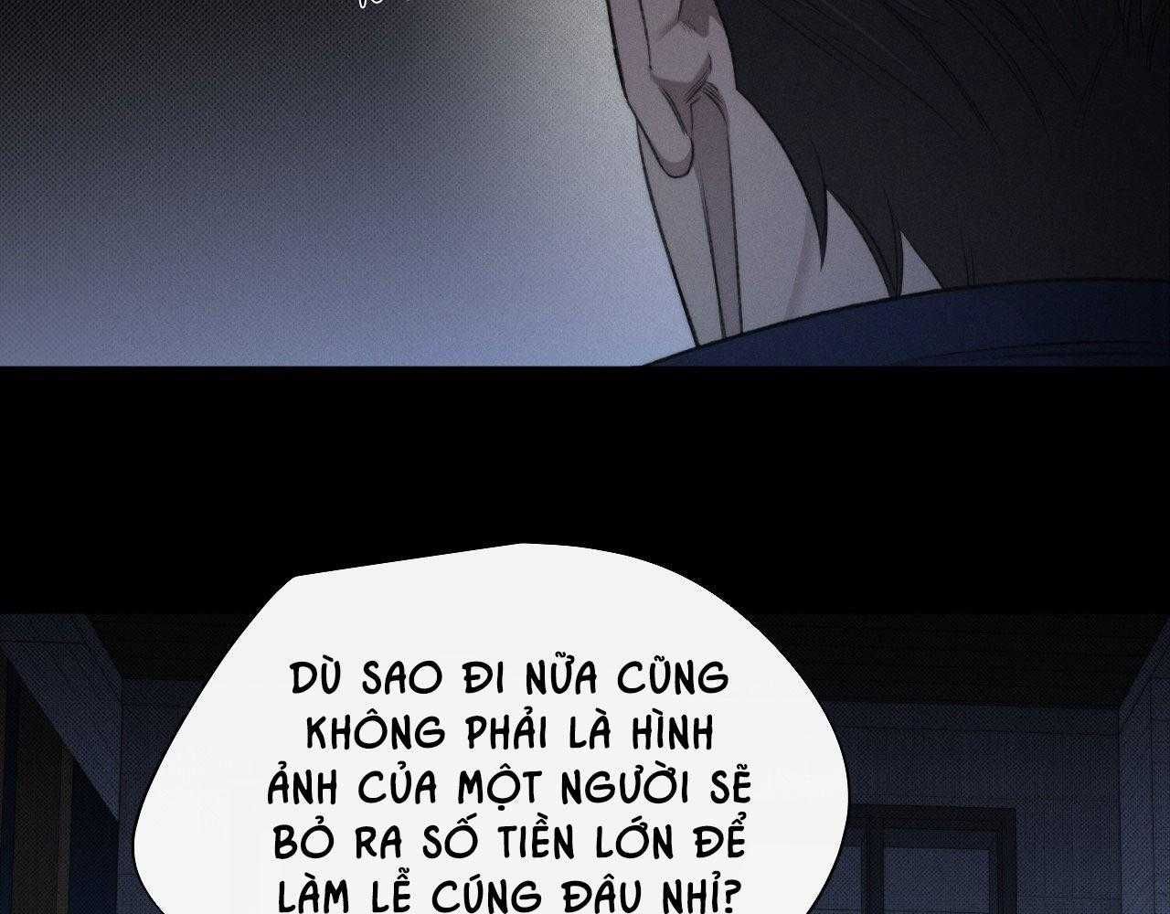 Anh Vẫn Sẽ Yêu Em Kể Cả Khi Điều Đó Là Sai - Chapter 35 - Page 23