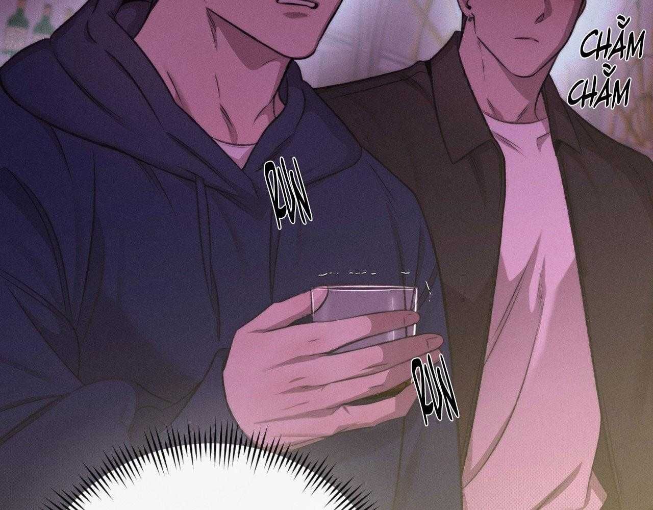 Anh Vẫn Sẽ Yêu Em Kể Cả Khi Điều Đó Là Sai - Chapter 35 - Page 47