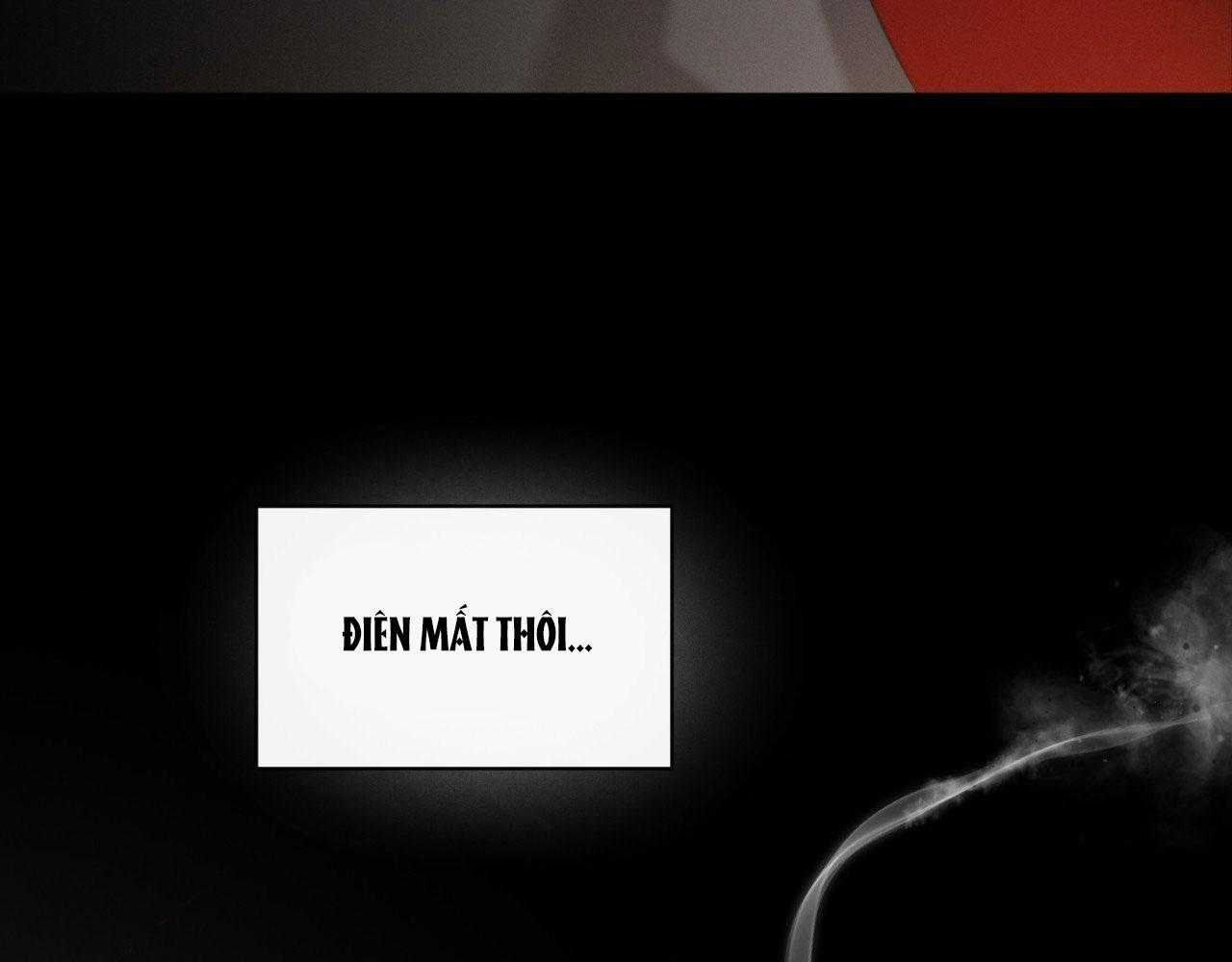 Anh Vẫn Sẽ Yêu Em Kể Cả Khi Điều Đó Là Sai - Chapter 35 - Page 55