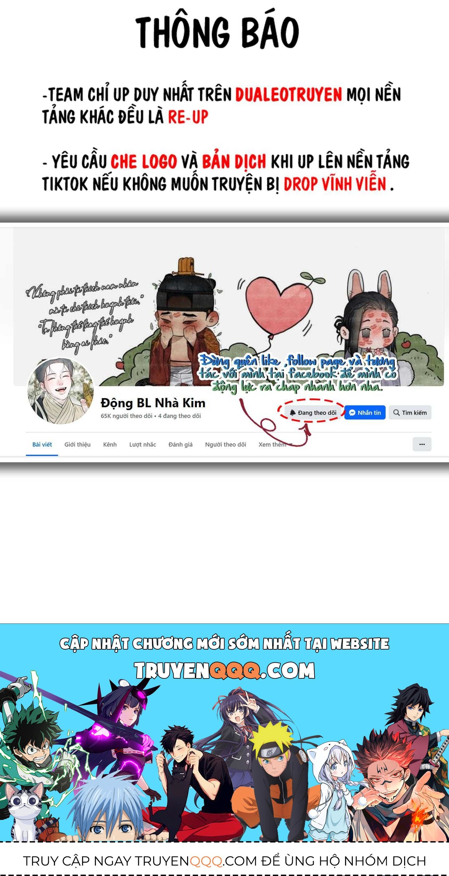 Anh Vẫn Sẽ Yêu Em Kể Cả Khi Điều Đó Là Sai - Chapter 35 - Page 61