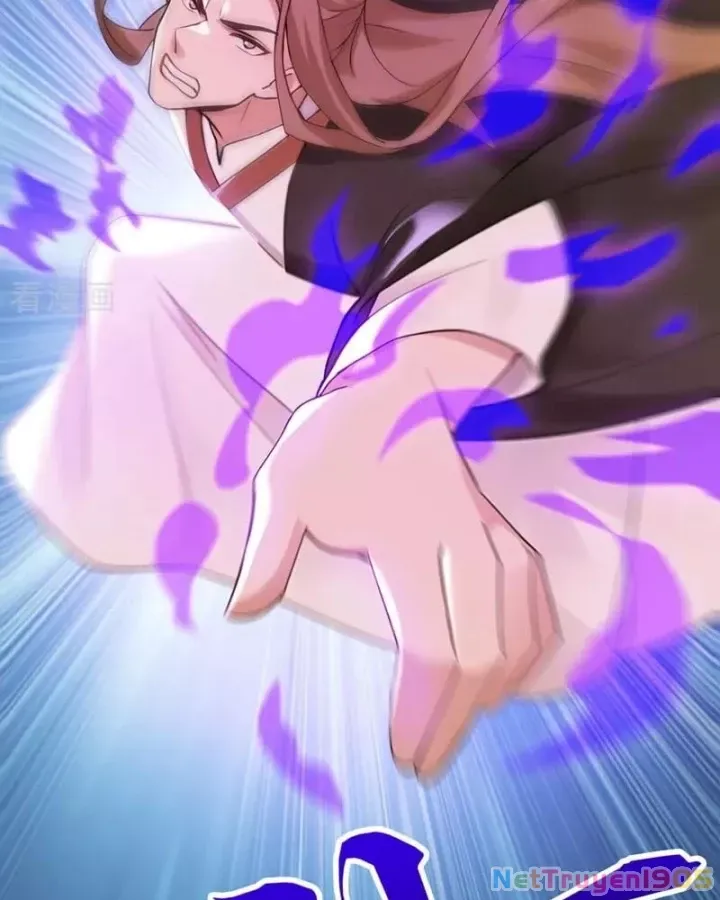 Đệ Tử Tu Luyện Còn Ta Thì Lười Biếng - Chapter 212 - Page 13