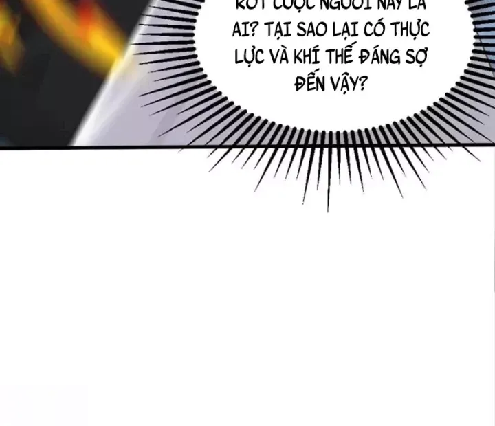 Đệ Tử Tu Luyện Còn Ta Thì Lười Biếng - Chapter 212 - Page 19