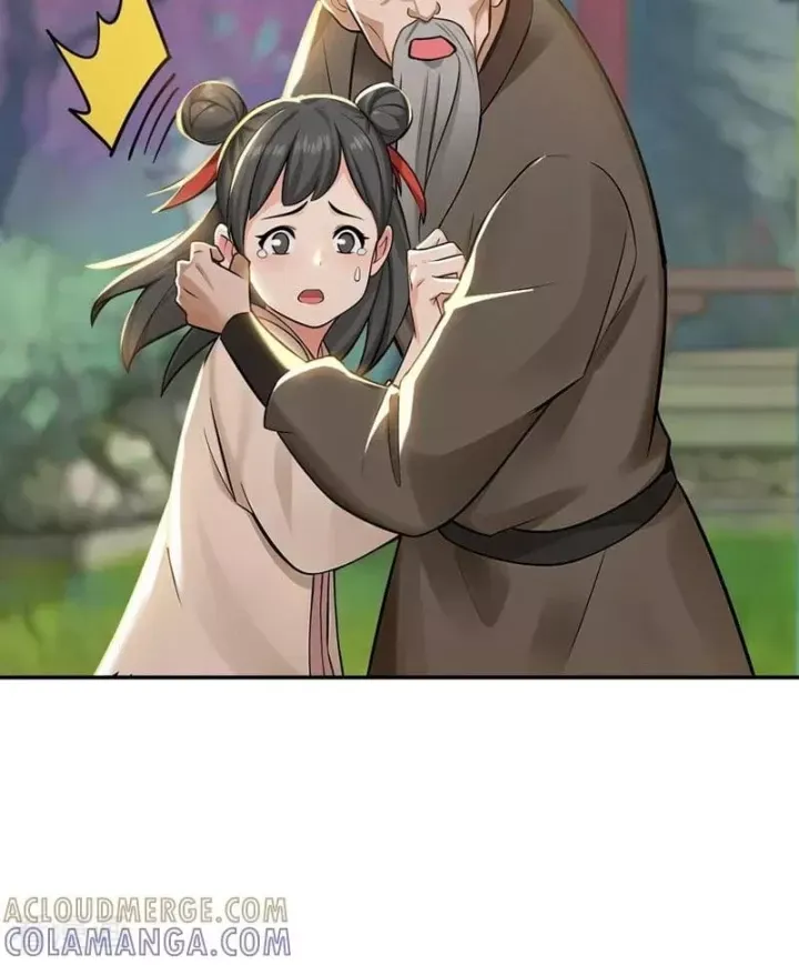 Đệ Tử Tu Luyện Còn Ta Thì Lười Biếng - Chapter 212 - Page 27