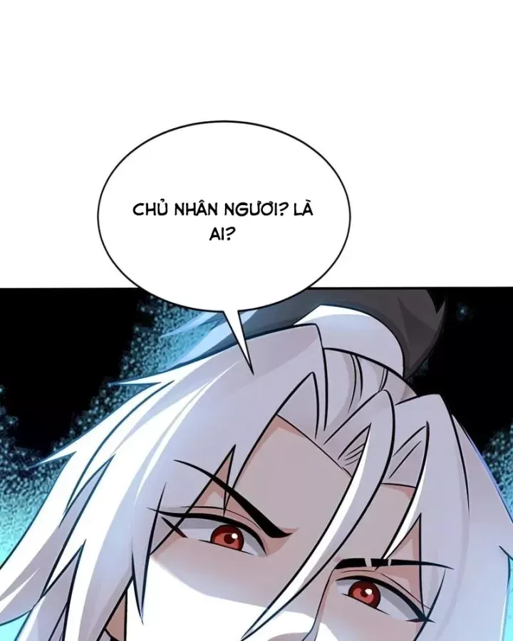 Đệ Tử Tu Luyện Còn Ta Thì Lười Biếng - Chapter 212 - Page 32