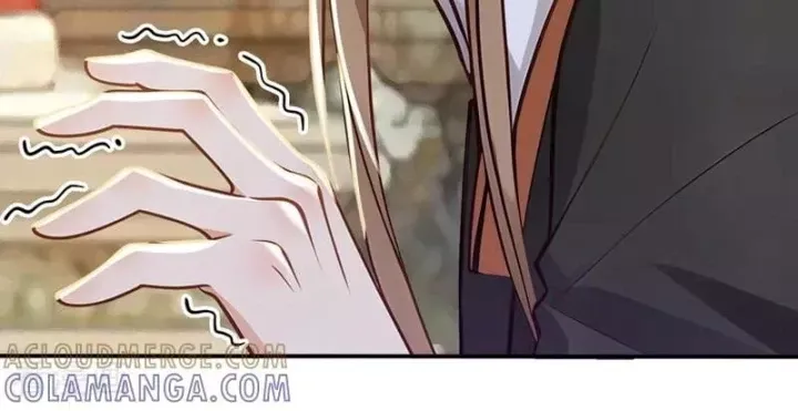 Đệ Tử Tu Luyện Còn Ta Thì Lười Biếng - Chapter 212 - Page 35