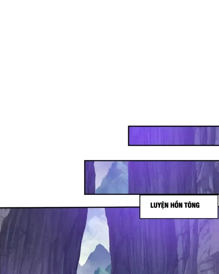 Đệ Tử Tu Luyện Còn Ta Thì Lười Biếng - Chapter 212 - Page 36