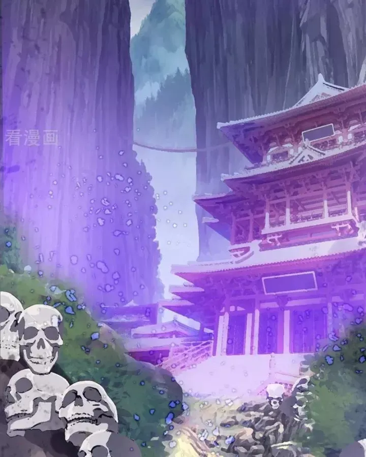 Đệ Tử Tu Luyện Còn Ta Thì Lười Biếng - Chapter 212 - Page 37