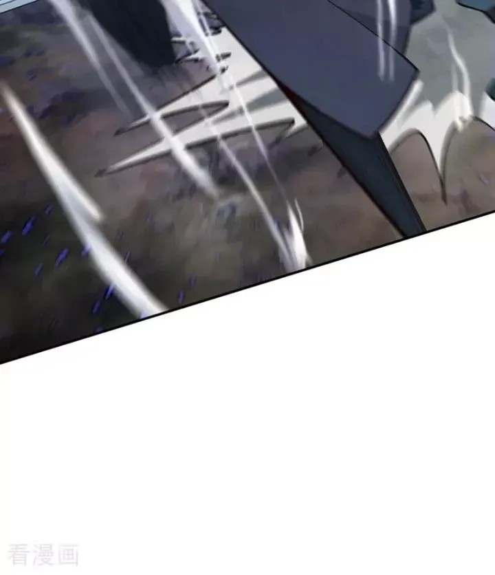 Đệ Tử Tu Luyện Còn Ta Thì Lười Biếng - Chapter 212 - Page 47