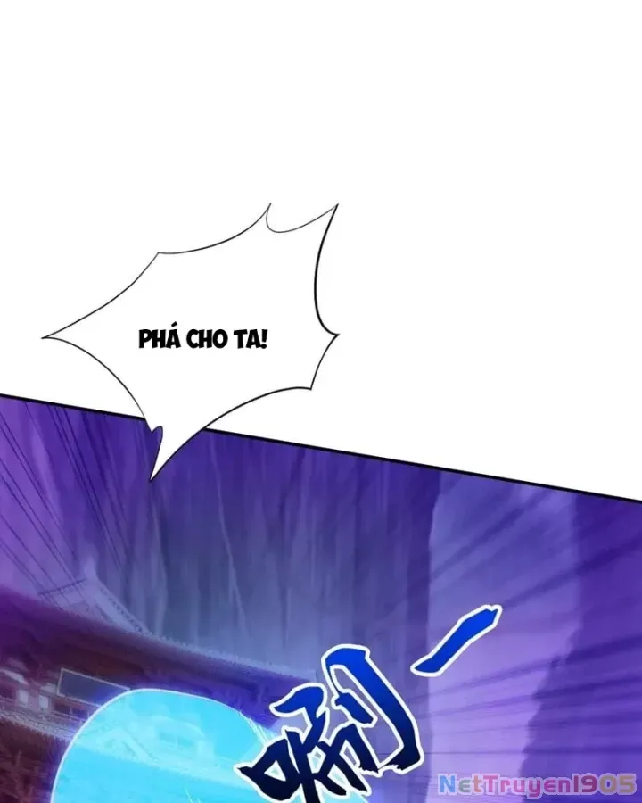 Đệ Tử Tu Luyện Còn Ta Thì Lười Biếng - Chapter 212 - Page 48