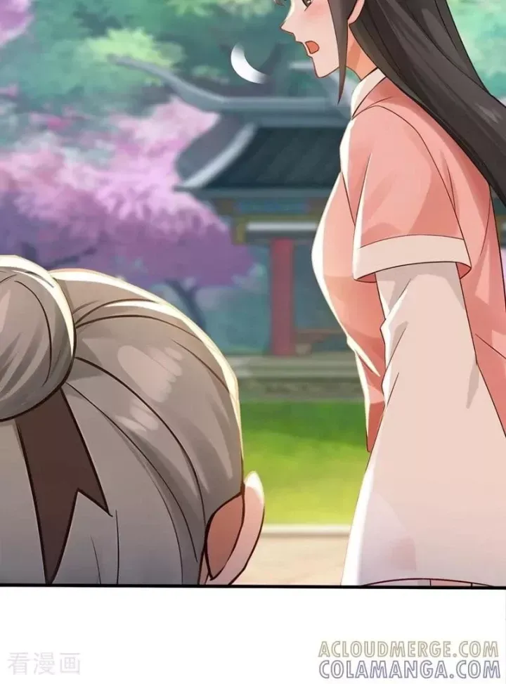 Đệ Tử Tu Luyện Còn Ta Thì Lười Biếng - Chapter 212 - Page 5