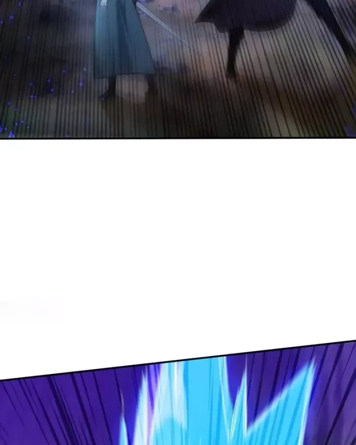 Đệ Tử Tu Luyện Còn Ta Thì Lười Biếng - Chapter 212 - Page 50