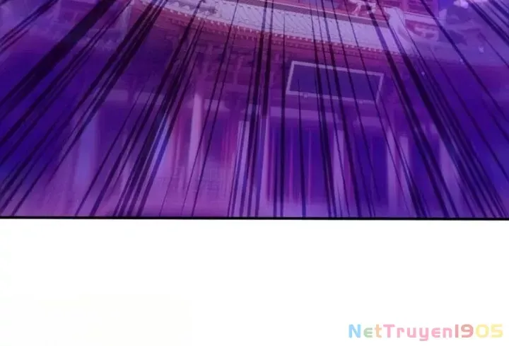 Đệ Tử Tu Luyện Còn Ta Thì Lười Biếng - Chapter 212 - Page 52