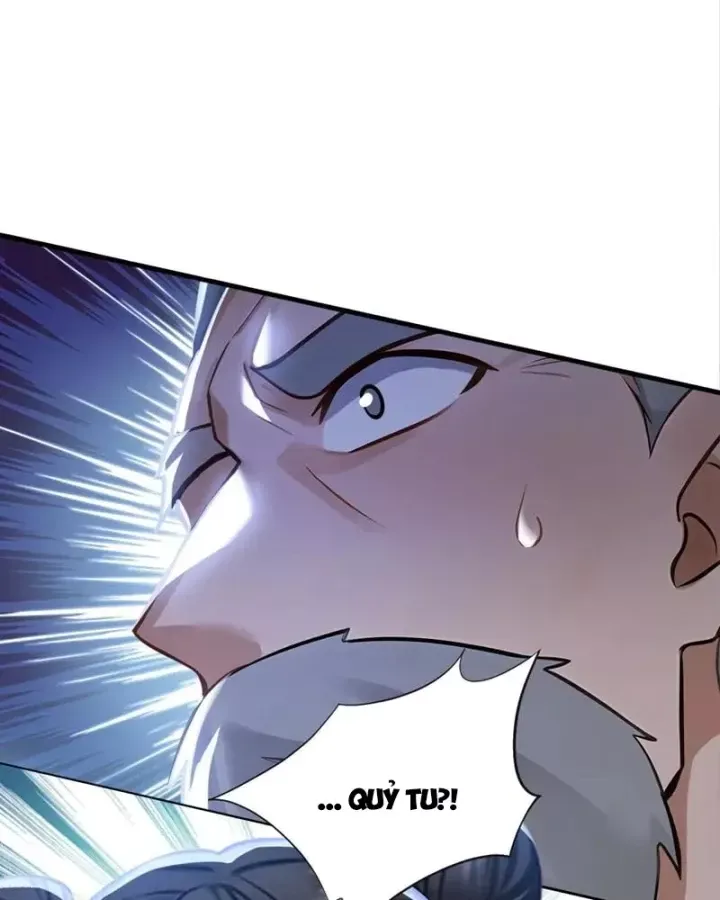 Đệ Tử Tu Luyện Còn Ta Thì Lười Biếng - Chapter 212 - Page 6