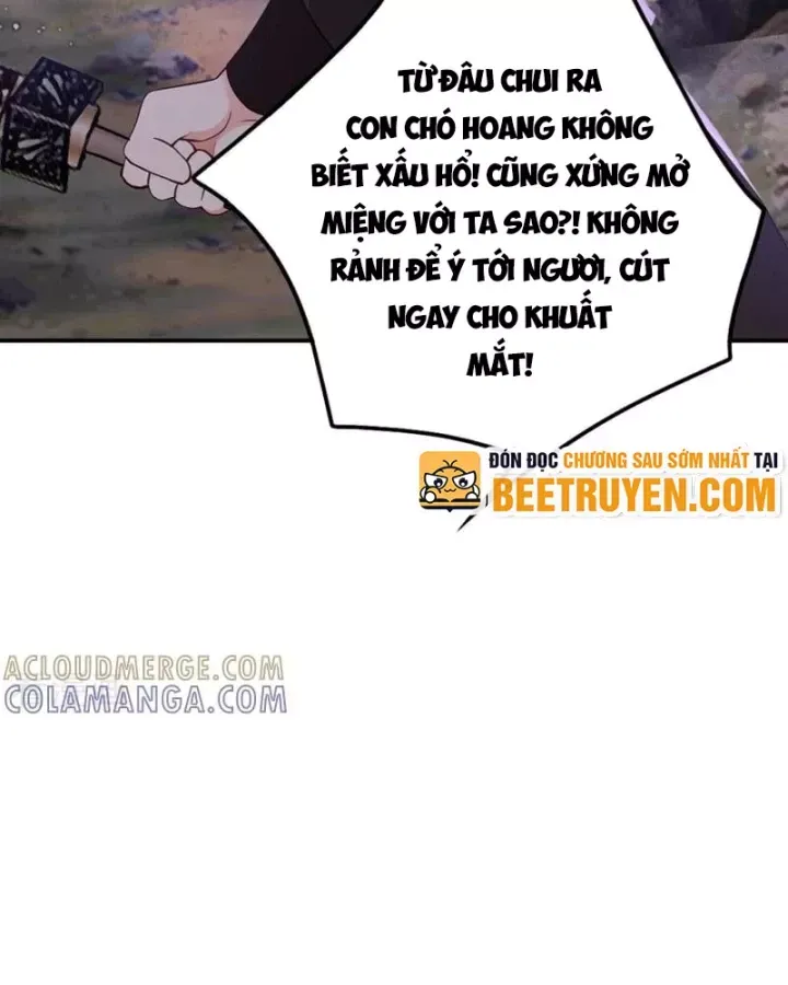Đệ Tử Tu Luyện Còn Ta Thì Lười Biếng - Chapter 212 - Page 63