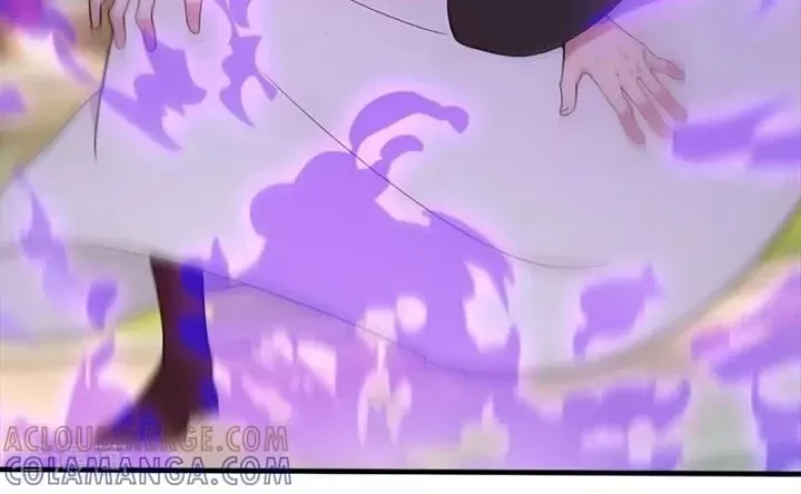 Đệ Tử Tu Luyện Còn Ta Thì Lười Biếng - Chapter 212 - Page 9