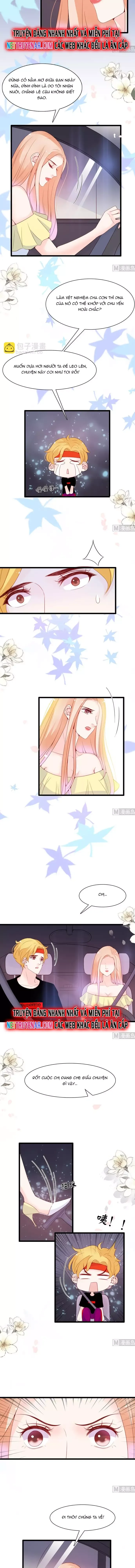 Chu Tiên Sinh, Ép Cưới Phạm Pháp Đó - Chapter 68 - Page 3