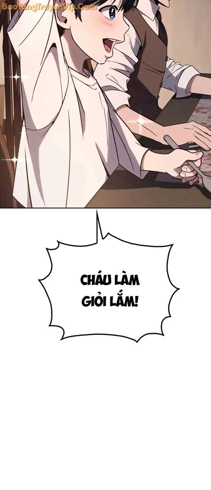 Diễn Viên Ngàn Mặt - Chapter 1 - Page 100