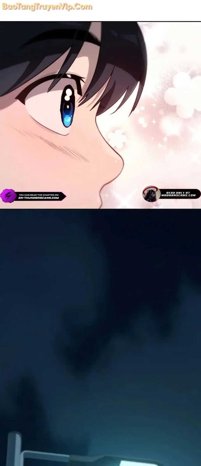 Diễn Viên Ngàn Mặt - Chapter 1 - Page 101