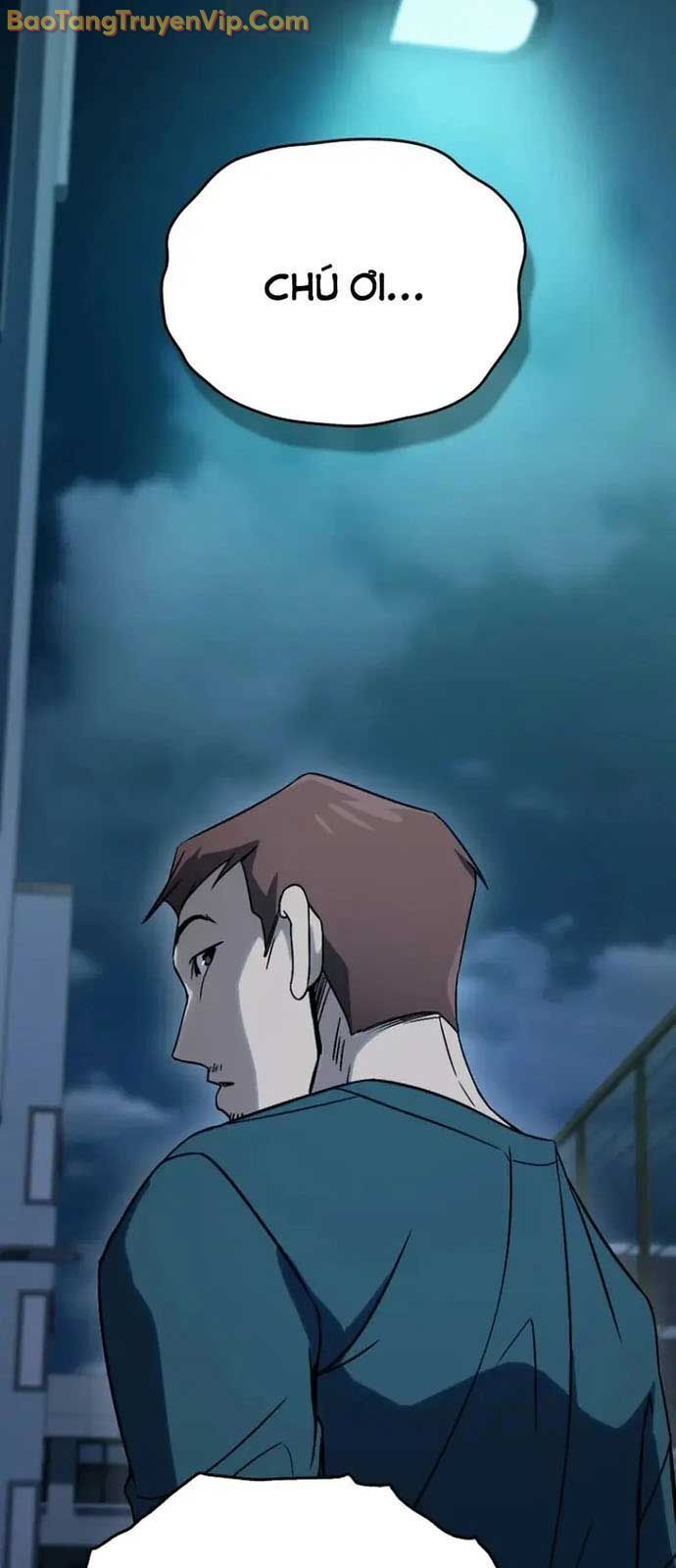 Diễn Viên Ngàn Mặt - Chapter 1 - Page 102